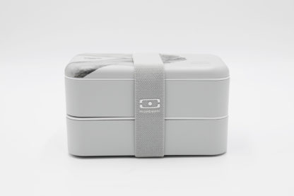 Refettorio | Le bento – Image 4