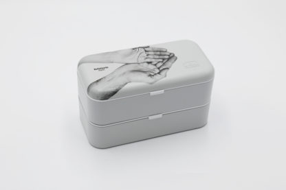Refettorio | Le bento – Image 6