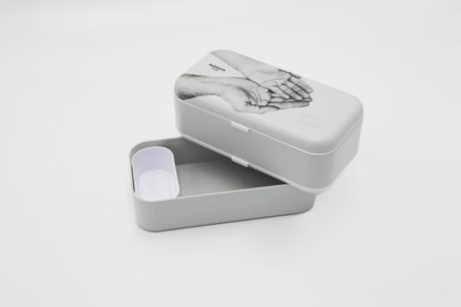 Refettorio | Le bento – Image 5