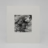 Anne Rearick | True West | Tirage de tête – Image 4