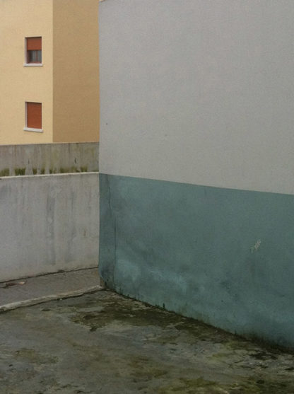 Journal I Tirages de tête de Marco Barbon – Image 13