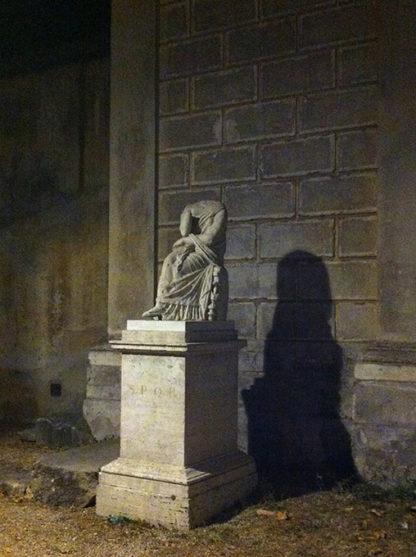 Journal I Tirages de tête de Marco Barbon – Image 4