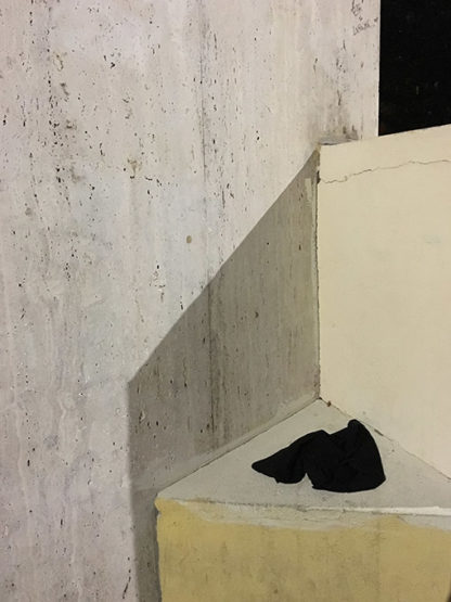 Journal I Tirages de tête de Marco Barbon – Image 3