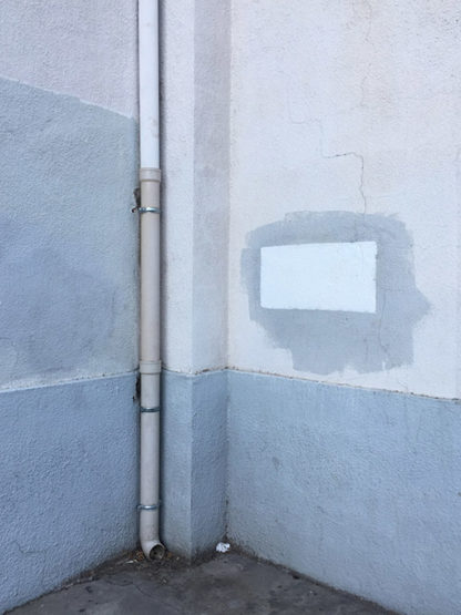Journal I Tirages de tête de Marco Barbon – Image 5