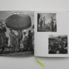 James Barnor | Serpentine exhibition catalogue – Image 3