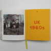 James Barnor | Serpentine exhibition catalogue – Image 4