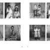 James Barnor | Serpentine exhibition catalogue + Print – Image 6