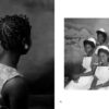 James Barnor | Serpentine exhibition catalogue + Print – Image 7