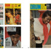 James Barnor | Serpentine exhibition catalogue + Print – Image 9