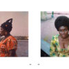 James Barnor | Serpentine exhibition catalogue + Print – Image 10