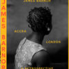 James Barnor | Serpentine exhibition catalogue – Image 2