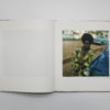 James Barnor | The Roadmaker – Image 4