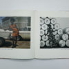 James Barnor | The Roadmaker – Image 3