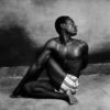 James Barnor | Serpentine exhibition catalogue + Print – Image 2