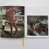 James Barnor | Serpentine exhibition catalogue – Image 5