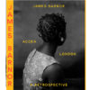 James Barnor | Serpentine exhibition catalogue + Print – Image 5