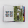Martin Parr | Autoportrait (Signed) – Image 3
