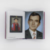 Martin Parr | Autoportrait (Signed) – Image 4