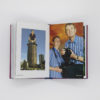 Martin Parr | Autoportrait (Signed) – Image 6