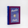Martin Parr | Autoportrait (Signed) – Image 2