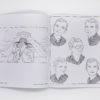 Martin Parr | The Martin Parr Colouring Book (Signed) – Image 2