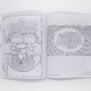Martin Parr | The Martin Parr Colouring Book (Signed) – Image 3