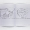 Martin Parr | The Martin Parr Colouring Book (Signed) – Image 4