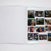 Martin Parr | The Martin Parr Colouring Book (Signed) – Image 5
