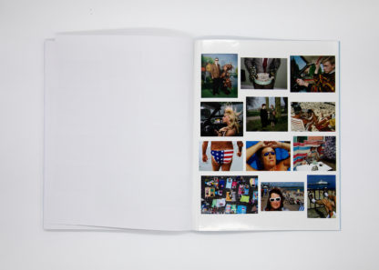 Martin Parr | The Martin Parr Colouring Book (Signed) – Image 5