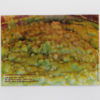 Martin Parr | British Food (Signed) – Image 6