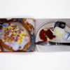 Martin Parr | British Food (Signed) – Image 2