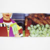 Martin Parr | British Food (Signed) – Image 3