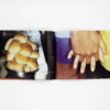 Martin Parr | British Food (Signed) – Image 4