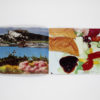 Martin Parr | British Food (Signed) – Image 5