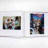 Martin Parr | Val Williams – Image 5