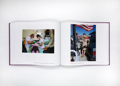 Martin Parr | Val Williams – Image 5