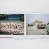 Martin Parr | Val Williams – Image 2