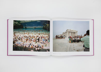 Martin Parr | Val Williams – Image 2