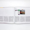 Martin Parr | Val Williams – Image 3