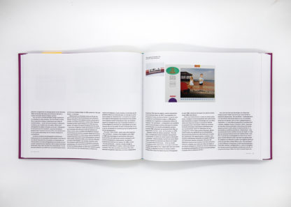 Martin Parr | Val Williams – Image 3