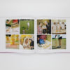 Martin Parr | Val Williams – Image 4