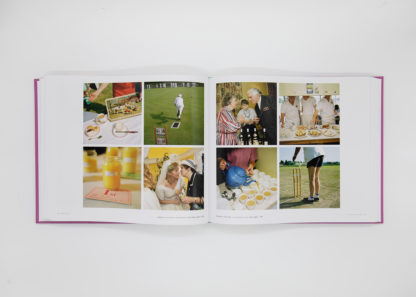 Martin Parr | Val Williams – Image 4