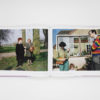 Martin Parr | Val Williams – Image 6