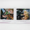 Martin Parr | Val Williams – Image 7