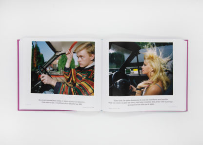 Martin Parr | Val Williams – Image 7