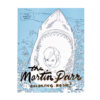 Martin Parr | The Martin Parr Colouring Book (Signed)