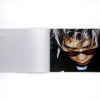 Martin Parr | Japonais Endormis (Signed) – Image 4