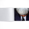 Martin Parr | Japonais Endormis (Signed) – Image 3