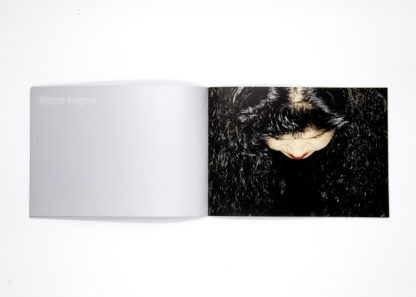 Martin Parr | Japonais Endormis (Signed) – Image 2