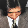 Martin Parr | Japonais Endormis (Signed)